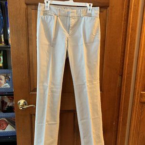 Dockers Womens pants